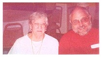 scan129.jpg