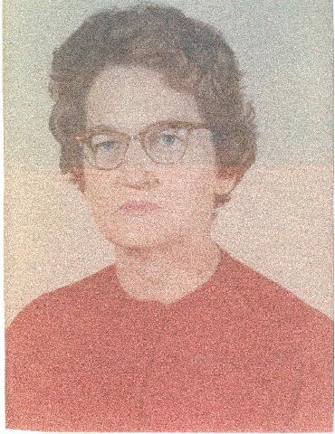 scan48.jpg