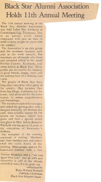 scan83.jpg