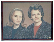 scan38.jpg
