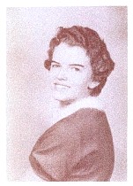 scan50.jpg