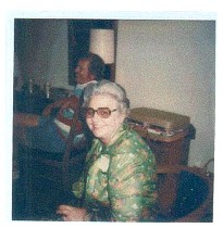 scan54.jpg