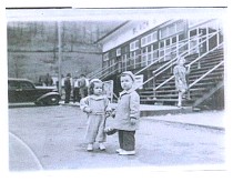 scan57.jpg