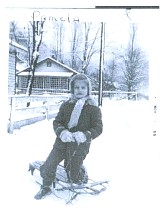 scan60.jpg