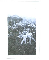 scan77.jpg