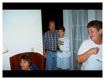 scan222334.jpg