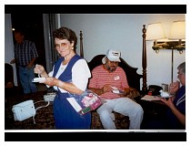 scan222re.jpg