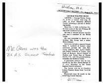 scan233.jpg