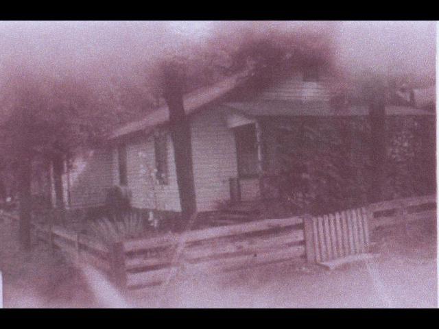 scan19053.jpg