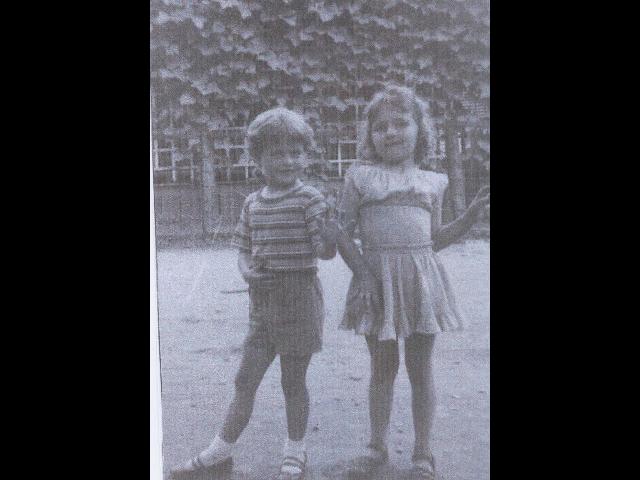 scan1816465.jpg