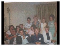 scan17799.jpg