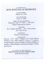 scan28.jpg
