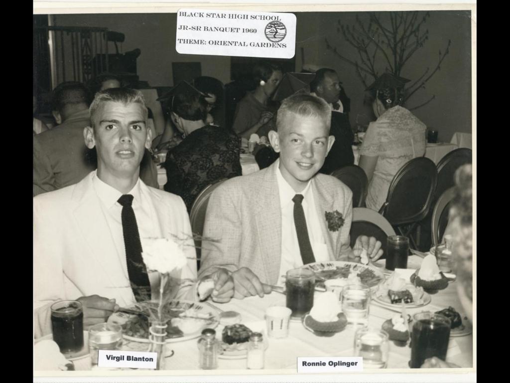 Scan000037.jpg