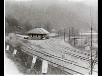 Scan000009.jpg