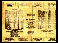 Scan000013.jpg