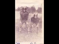 Scan000019.3.jpg