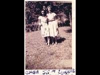 Scan000026.8.jpg