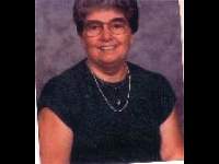 Scan000057.2.jpg