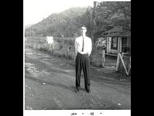 88.jpg