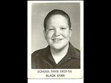 Scan000034.jpg