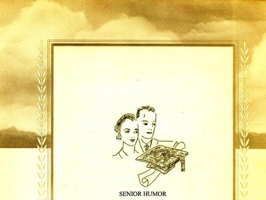 scan473.4.jpg