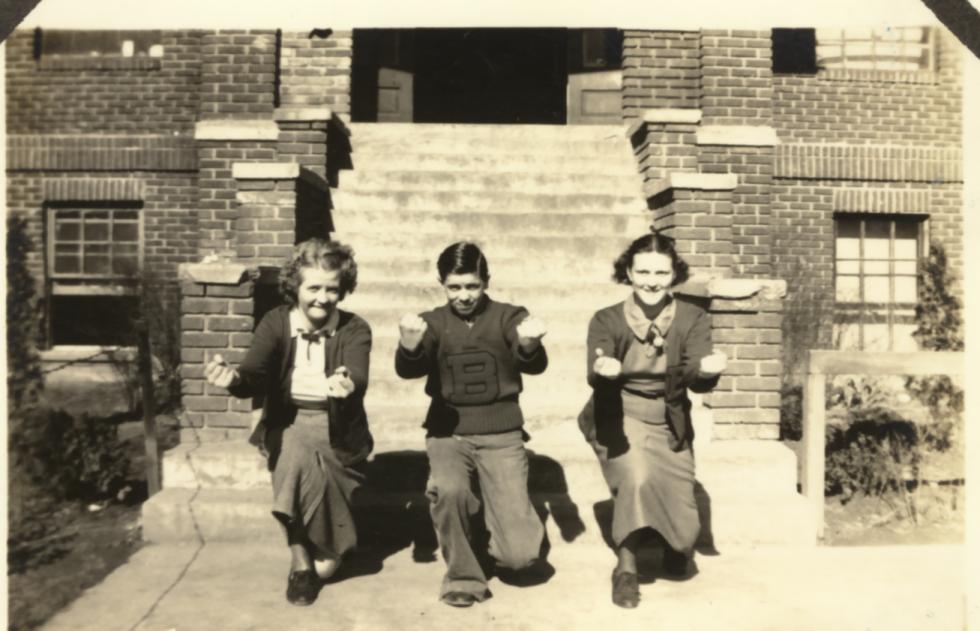 scan487.jpg