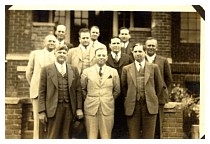 scan472.jpg