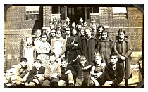 scan478.jpg