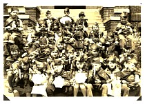 scan485.jpg