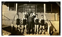 scan490.jpg