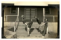 scan504.jpg