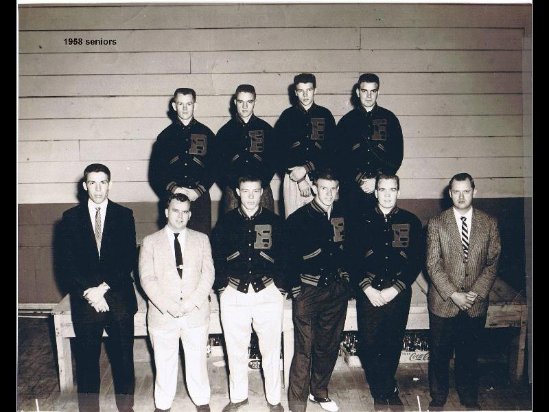 1958seniors.gif