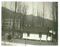 housewithschoolinbackgroundfinished.jpg