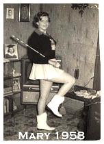 mary1958.jpg