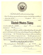 scan281.jpg