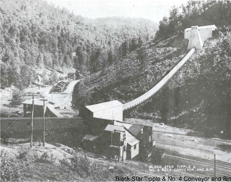 Black Star Tipple,No.4 Belt Conveyor & Bin.jpg