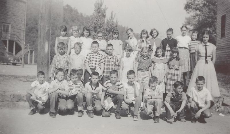 scan331323.jpg