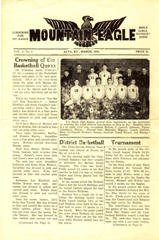 scan333.jpg