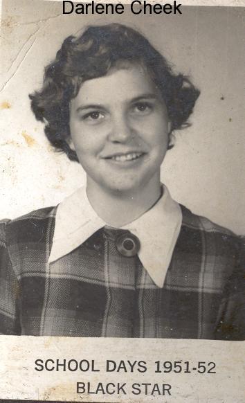 darlene cheek.jpg