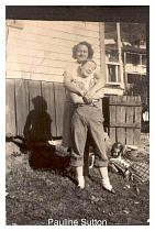 blackstarschoolphotos23.jpg
