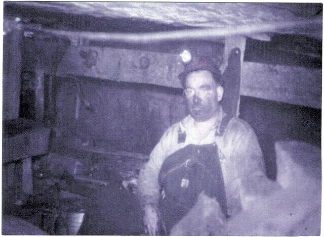 scan0002.jpg