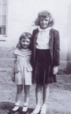Scan000004.jpg