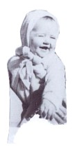scan000006.jpg